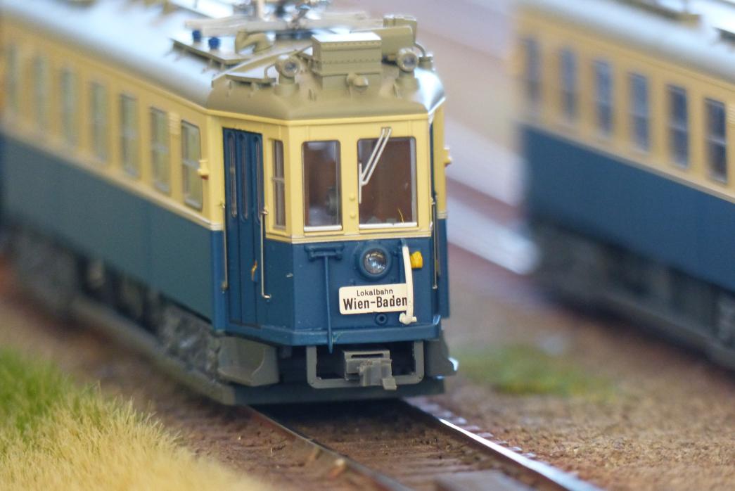 (c) Modellbahnmesse.at