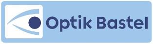 Optik Bastel