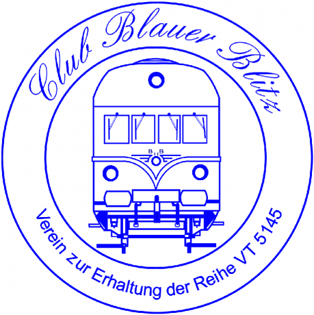 Club Blauer Blitz