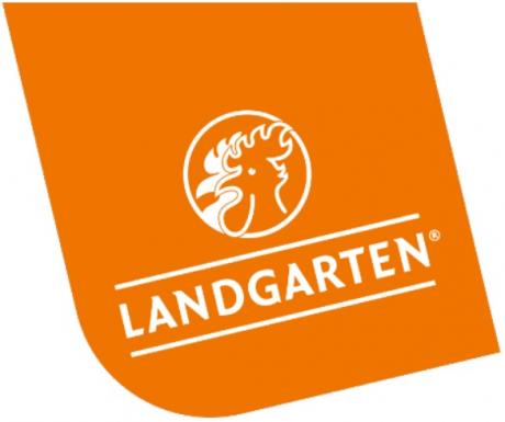 Landgarten