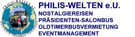 Philis Welten